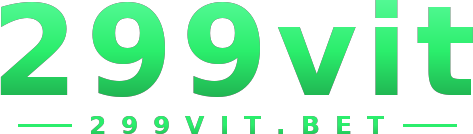 299vit logo