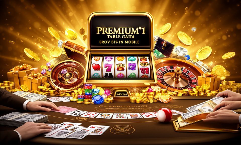 299vit Sylhet Garden Slots